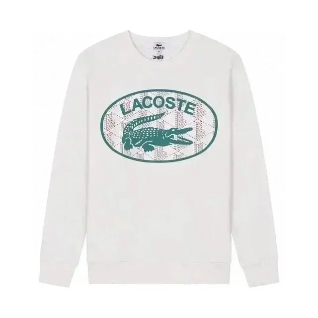 6 6