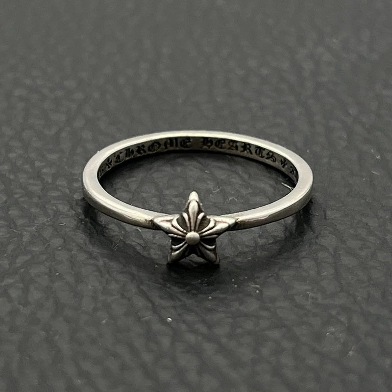 CJ024 CJ024