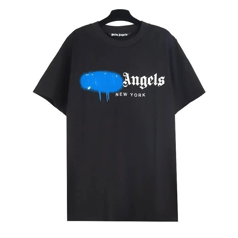 BB010118093 BB010118093