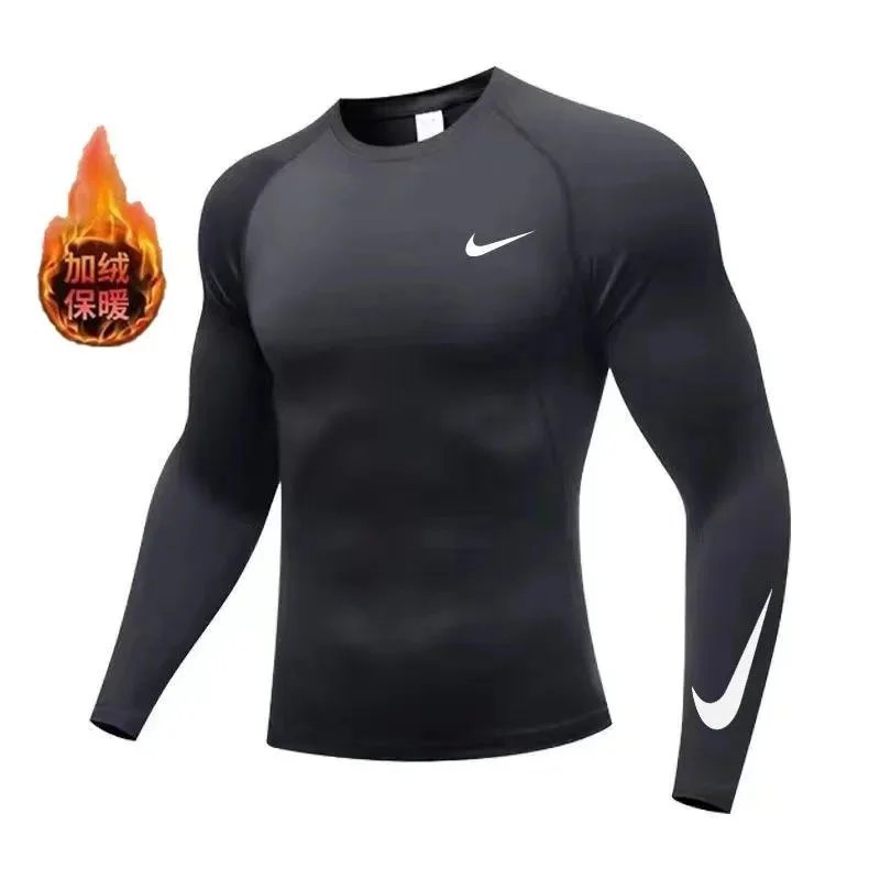 7(加绒) 7(加绒)