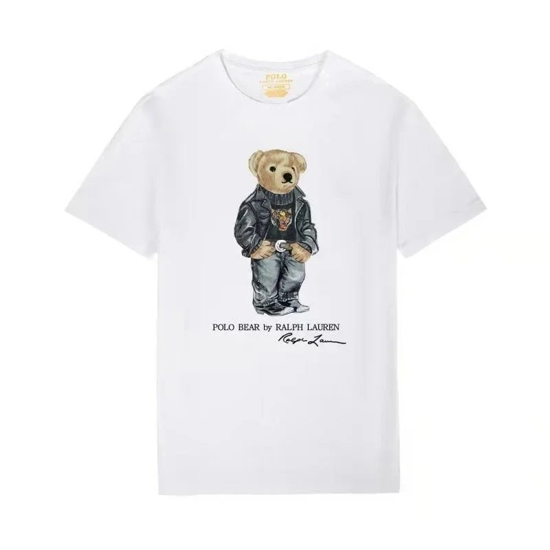 ALBB-DX-0036 ALBB-DX-0036