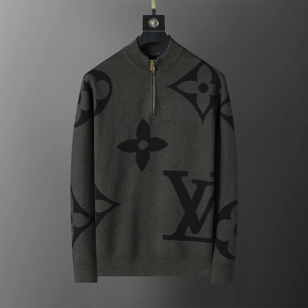 Sweater Sweater