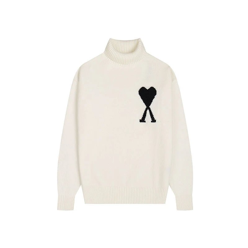 白-黑-504# 白-黑-504#