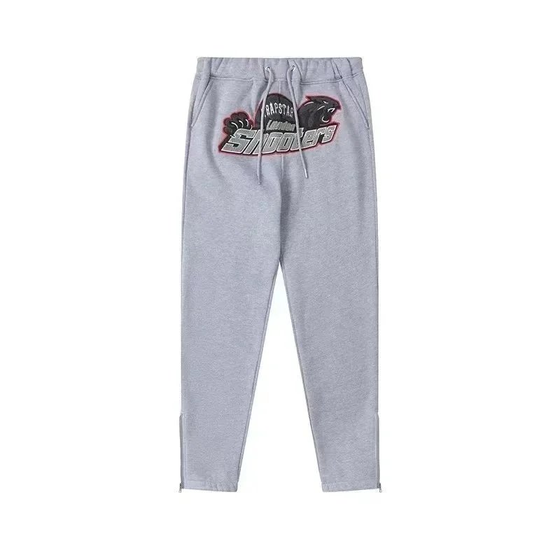 39灰色 39灰色