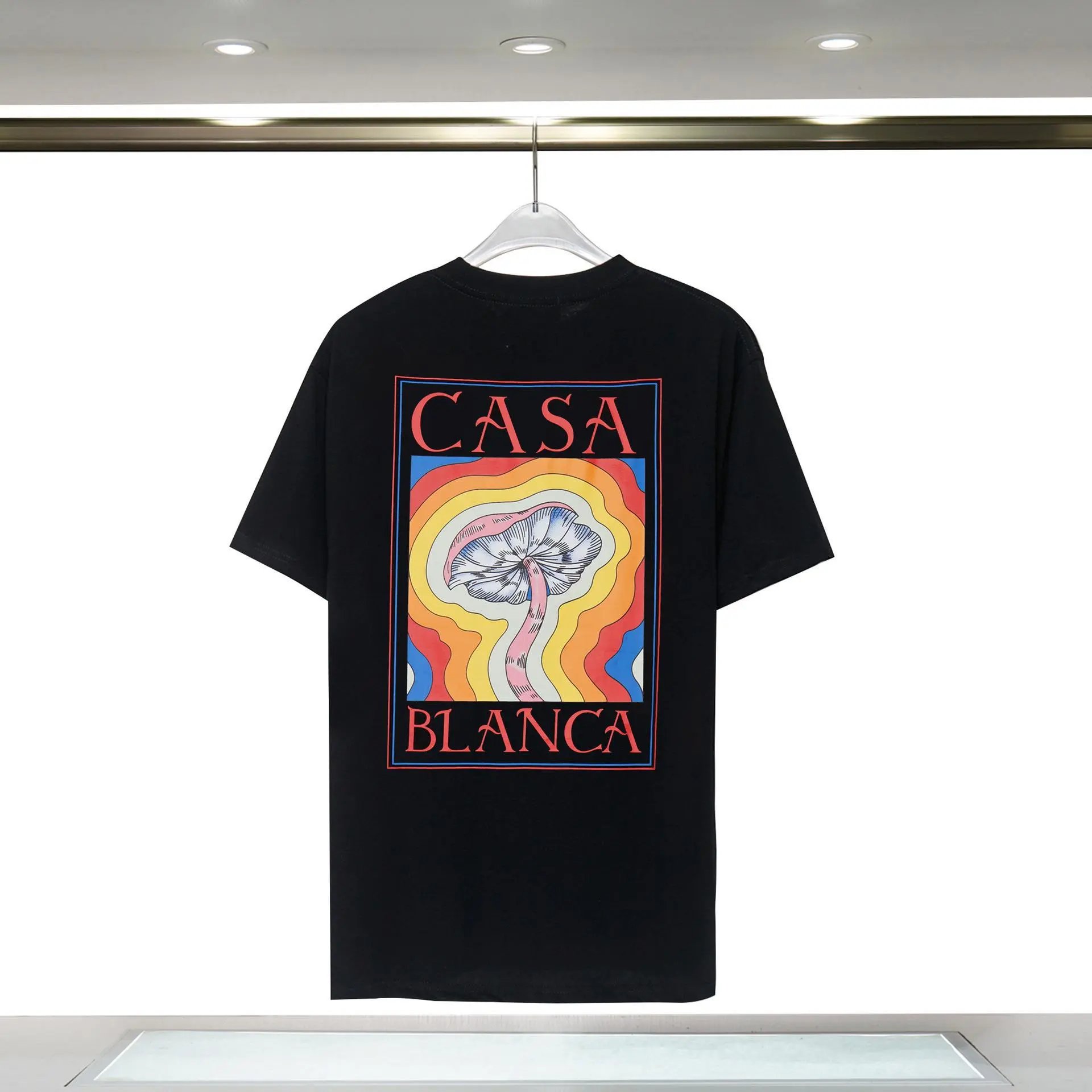 8122黑 8122黑