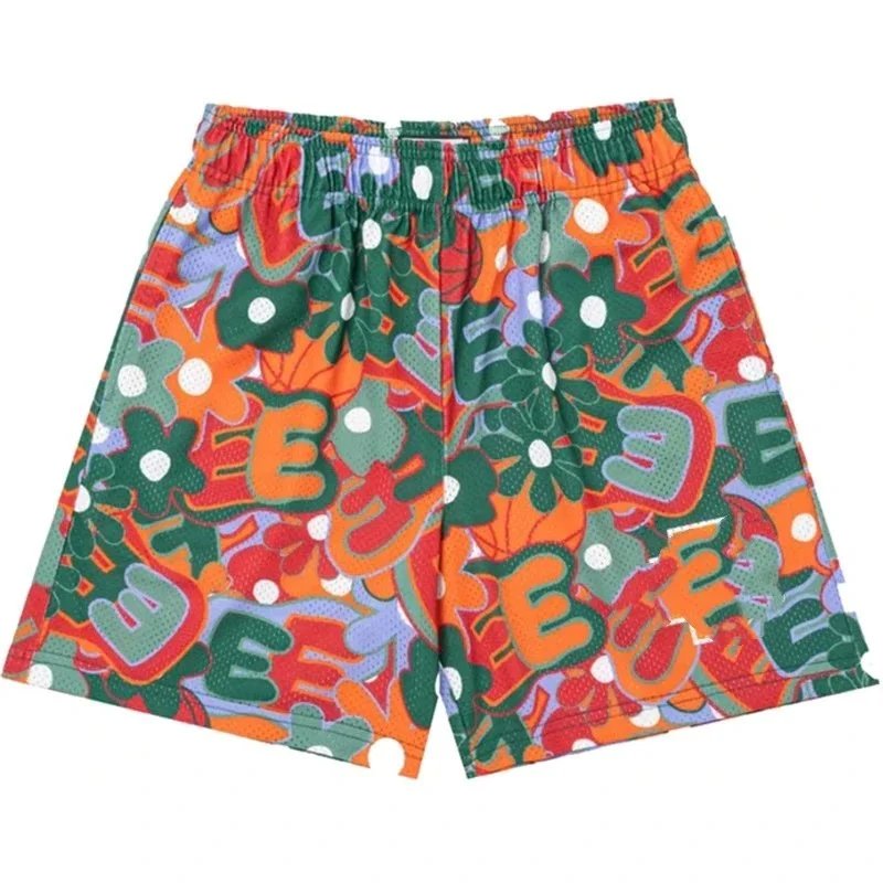 24 24