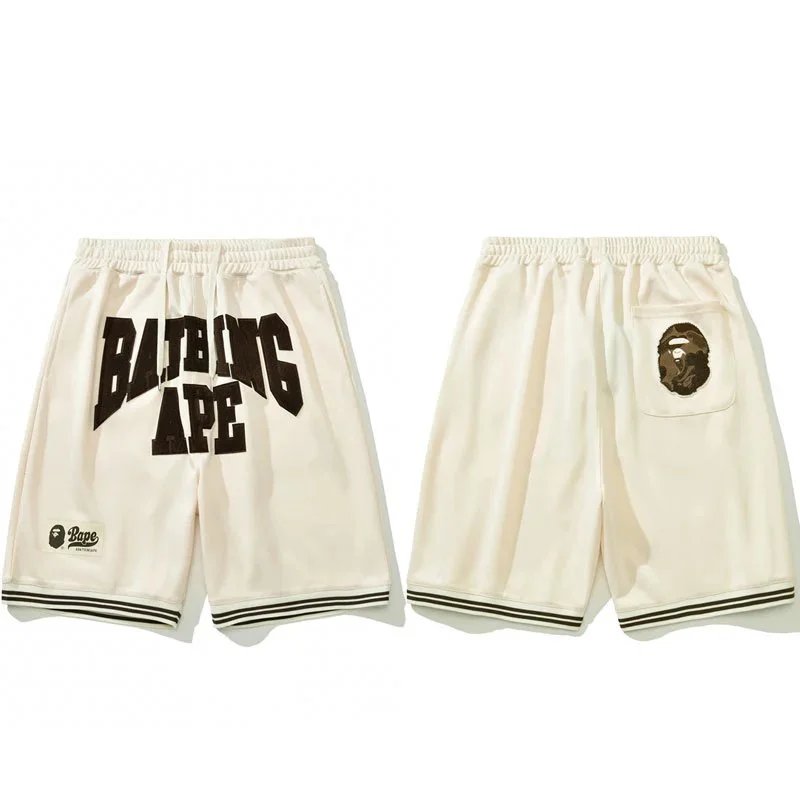 20 20