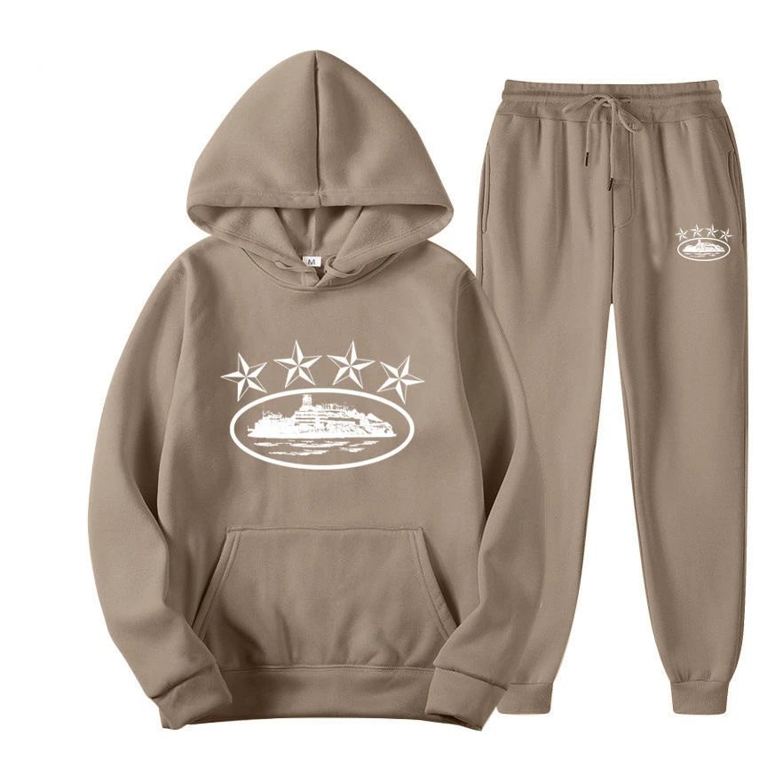 DD-015 DD-015