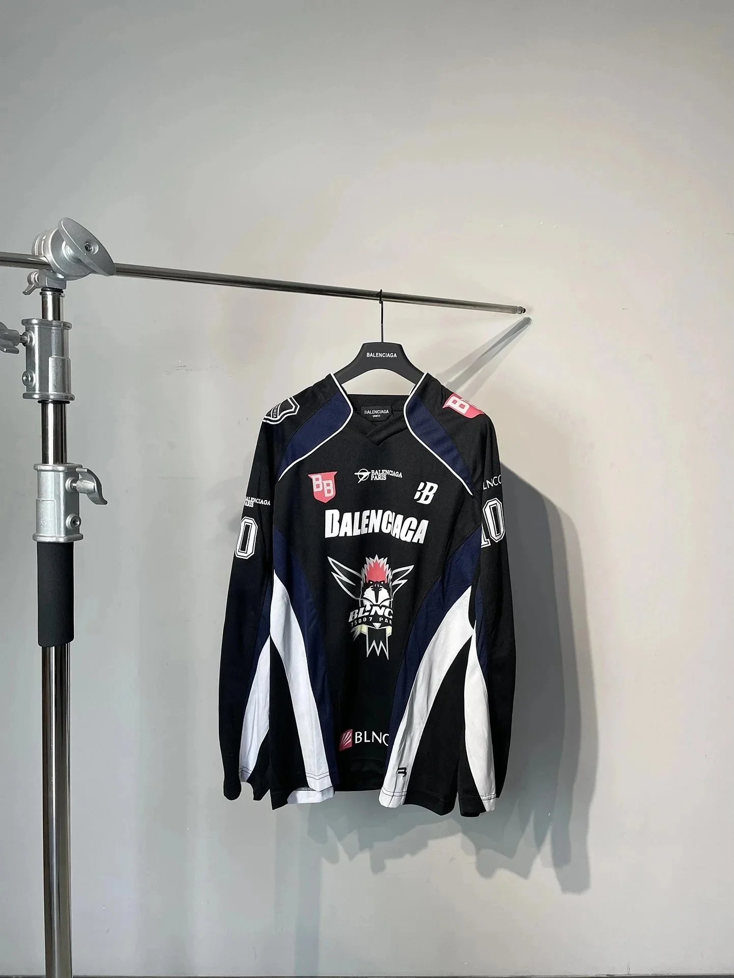 jer-01-1 jer-01-1