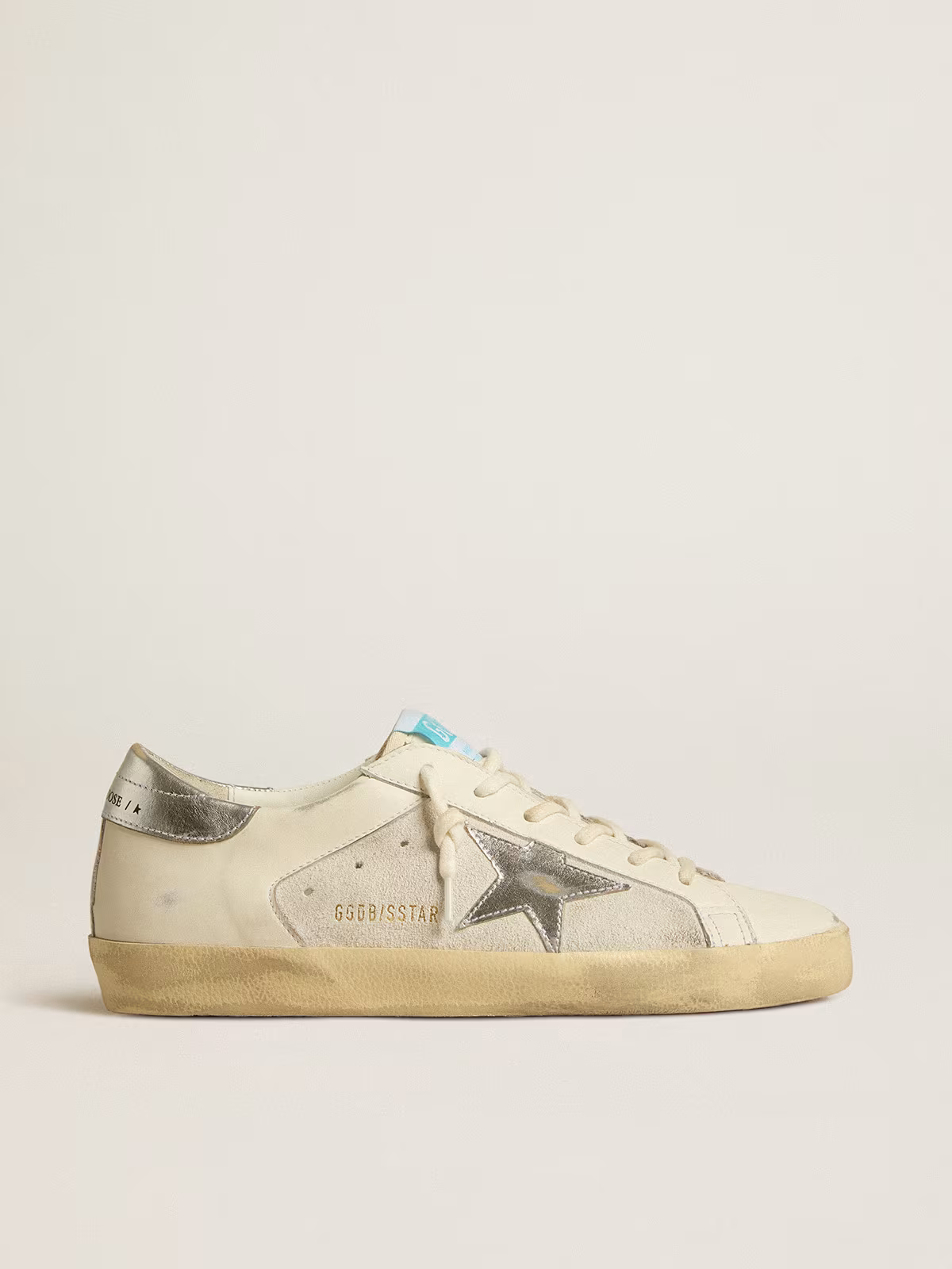 39 39