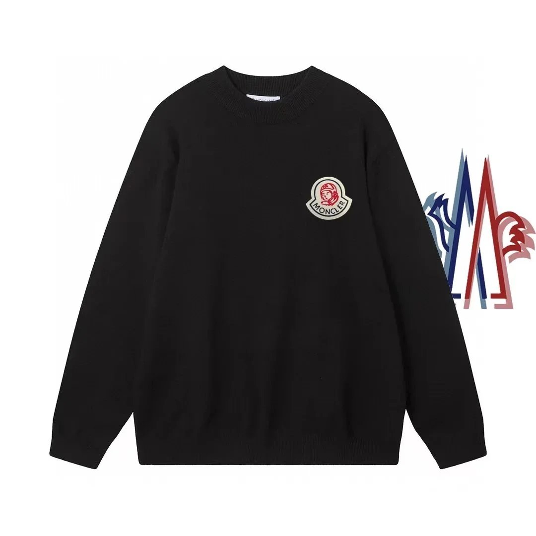 16 16