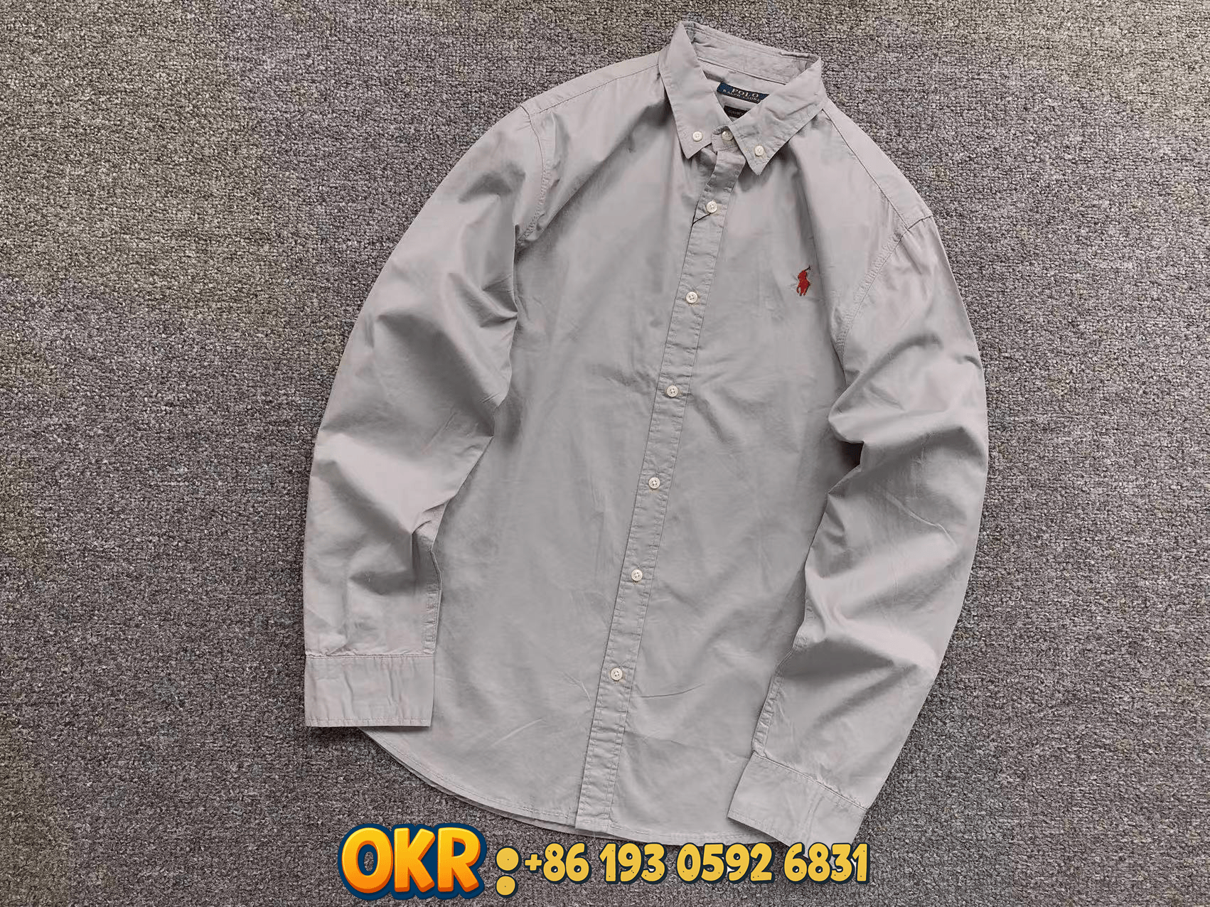 21 21
