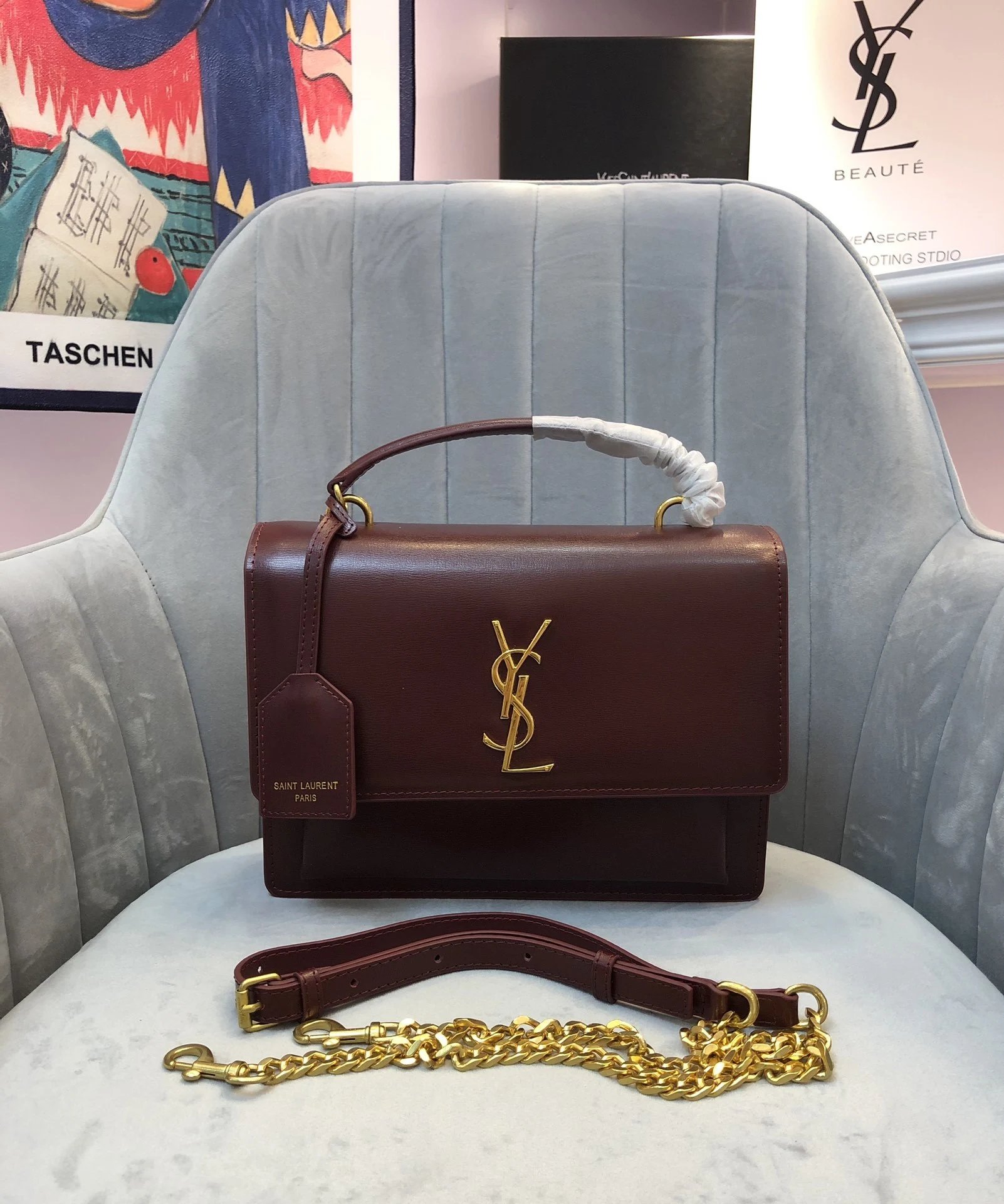 25x18x5cm 25x18x5cm