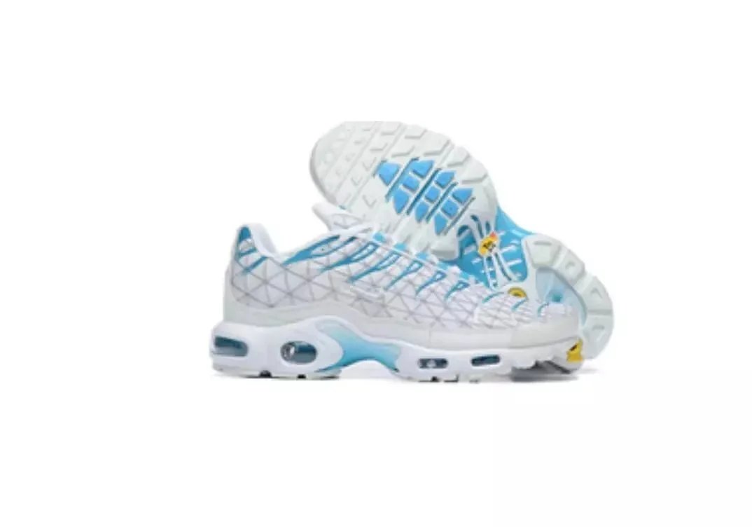 16 16