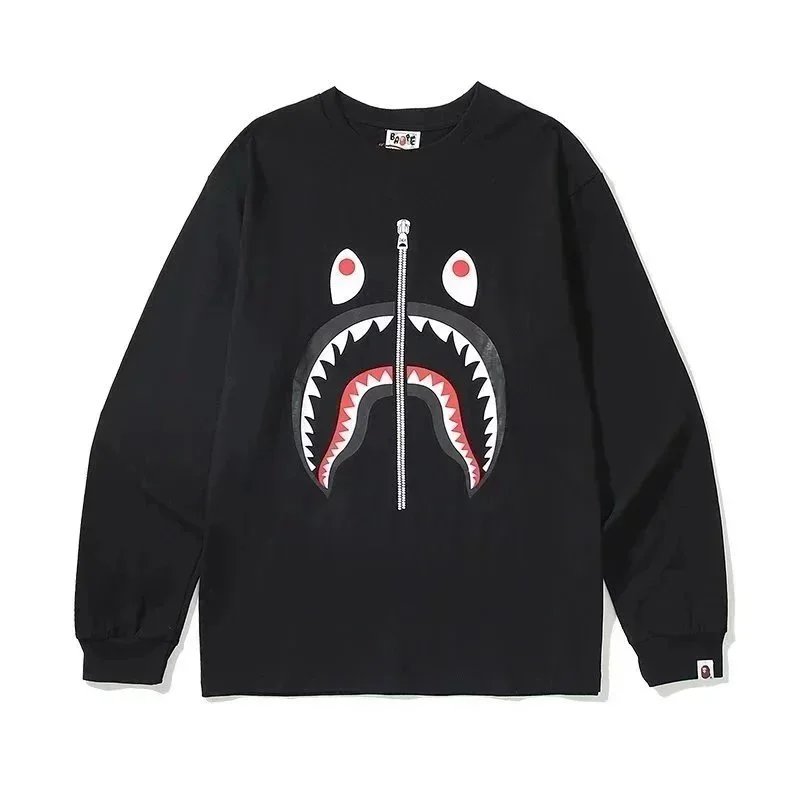 5 5