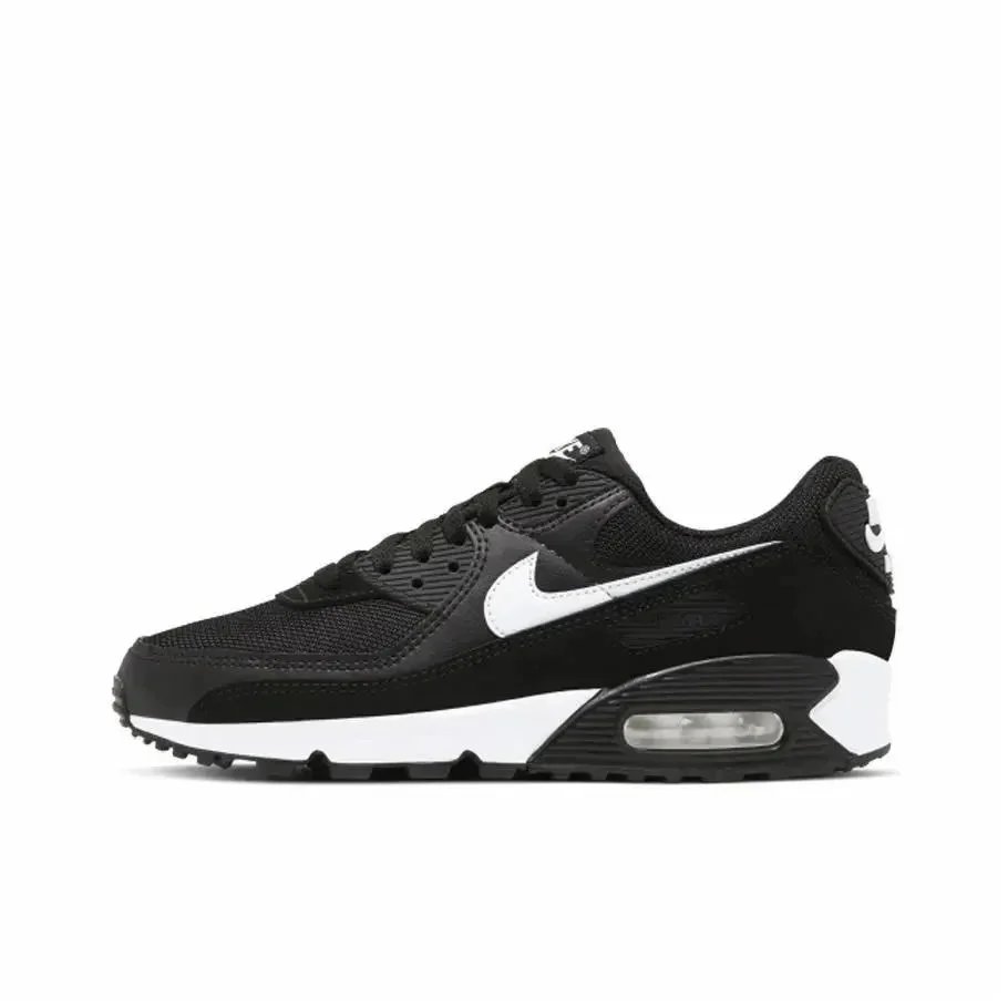 17 17