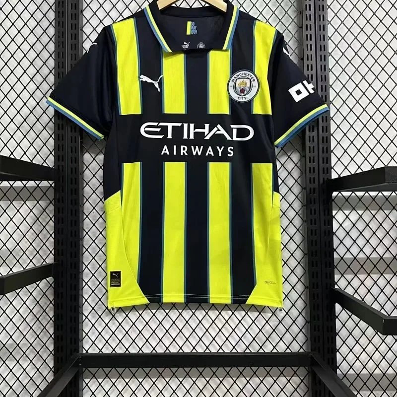 14 14
