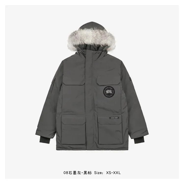 10 10