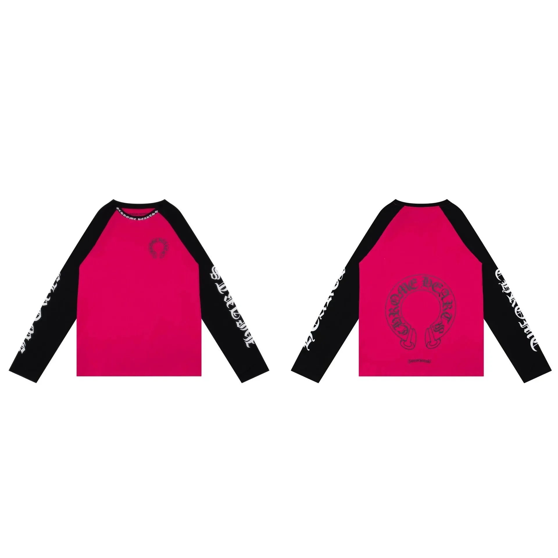 GZDX007 GZDX007