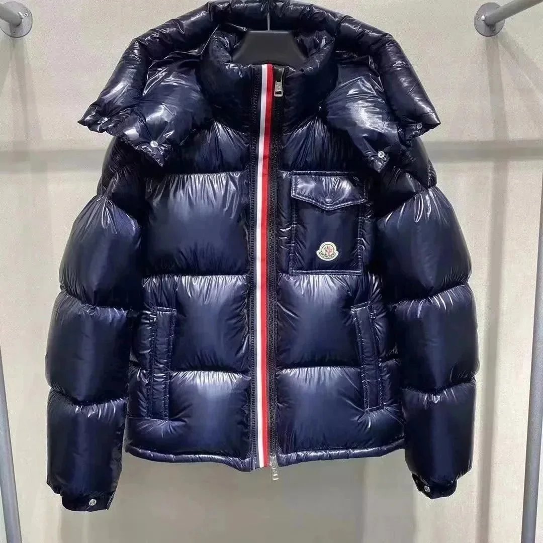 A68-宝蓝色 A68-宝蓝色