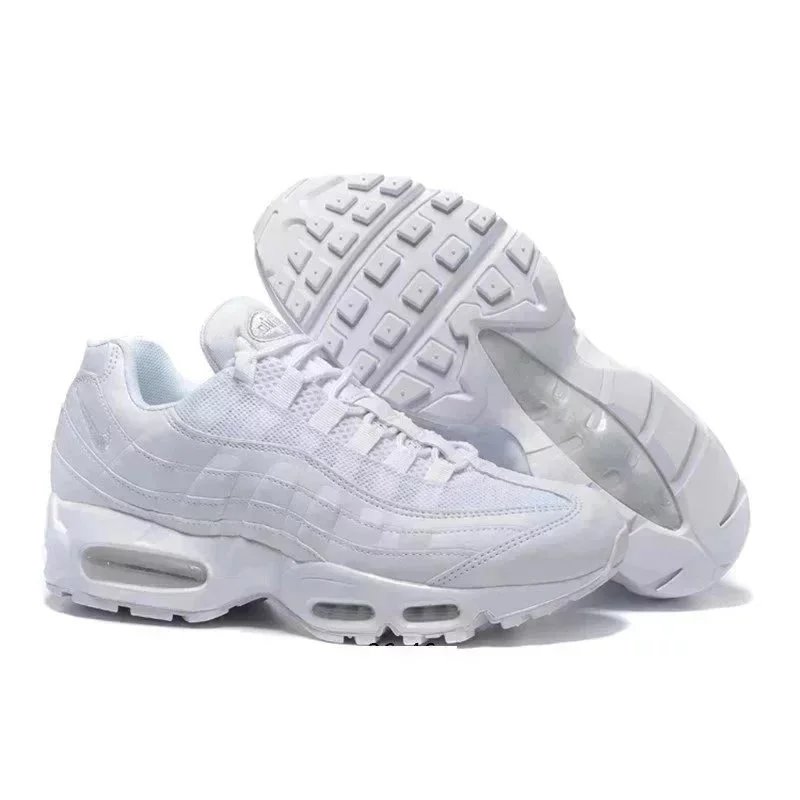 01 01