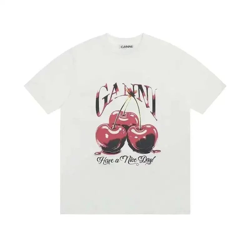 13 13