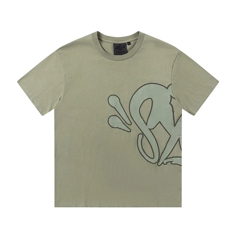 Green top Green top