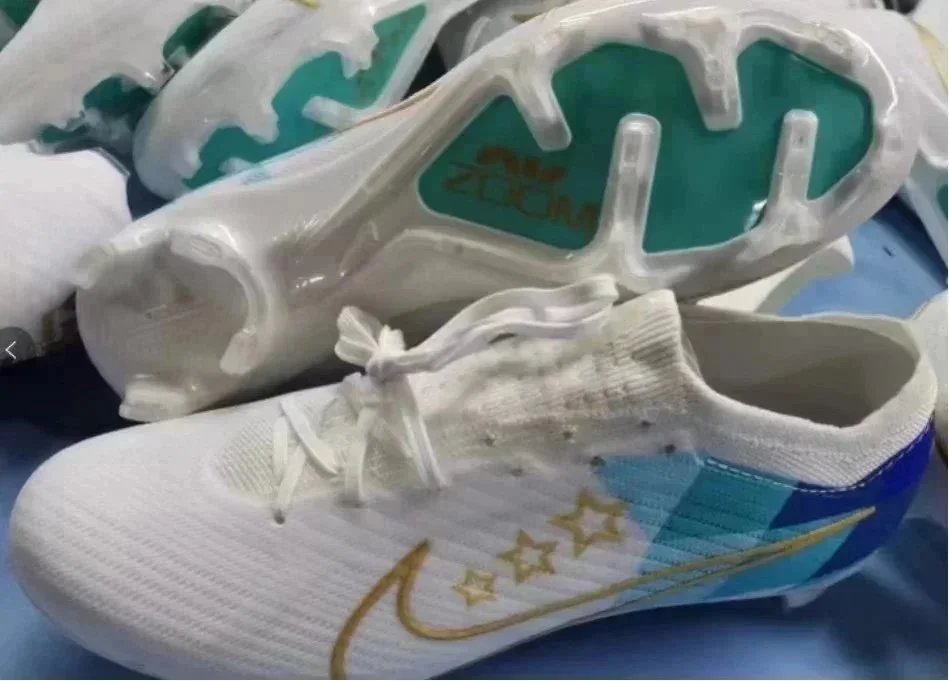 35 35
