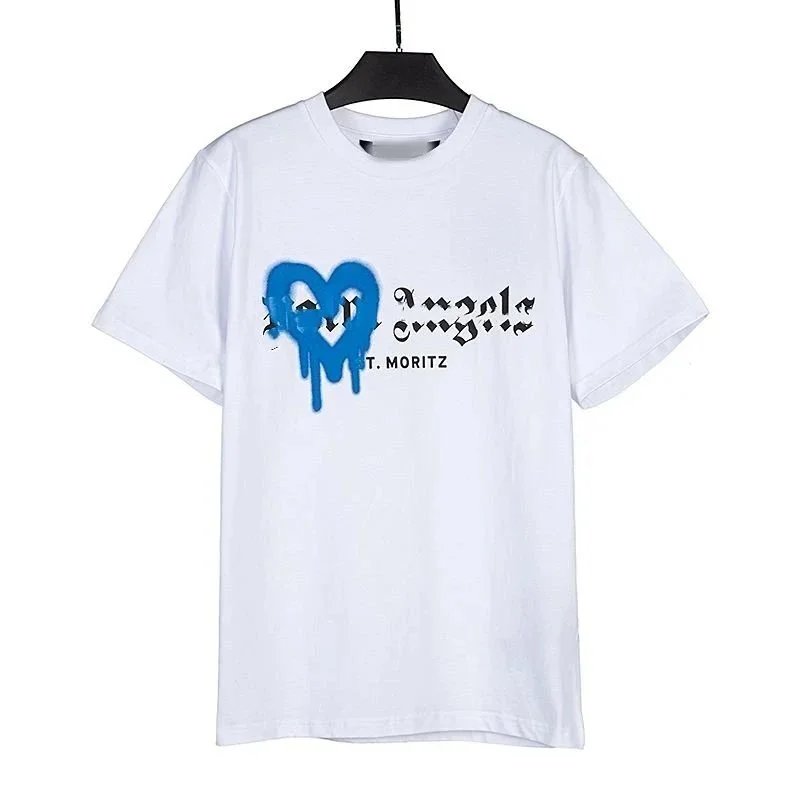 17 17