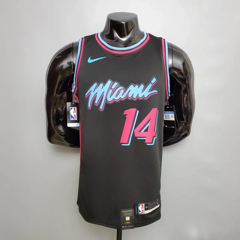 6 6