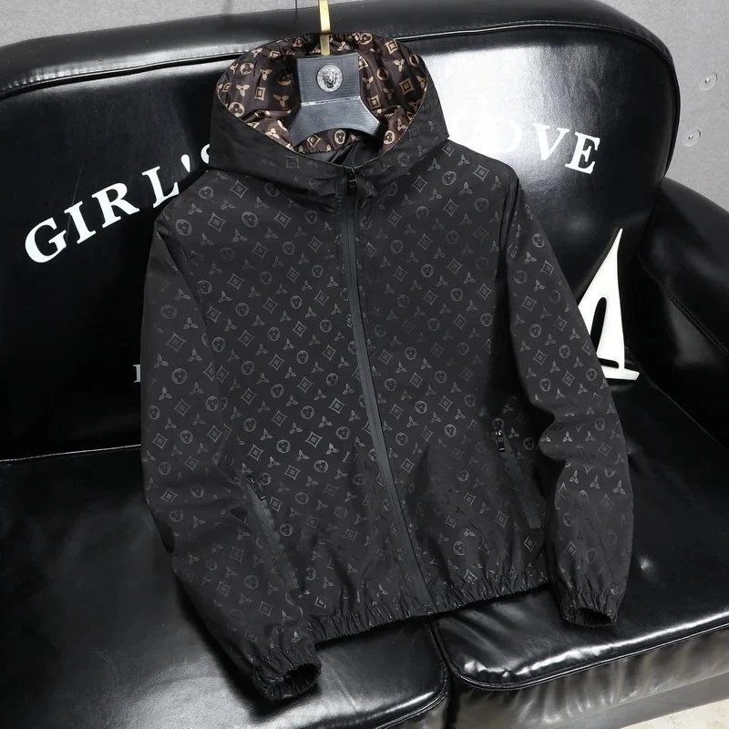 LES/WT323 Black LES/WT323 Black