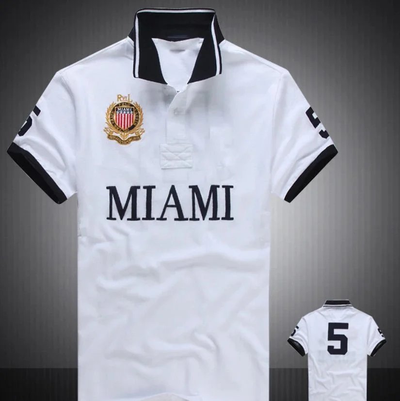 white-miami white-miami