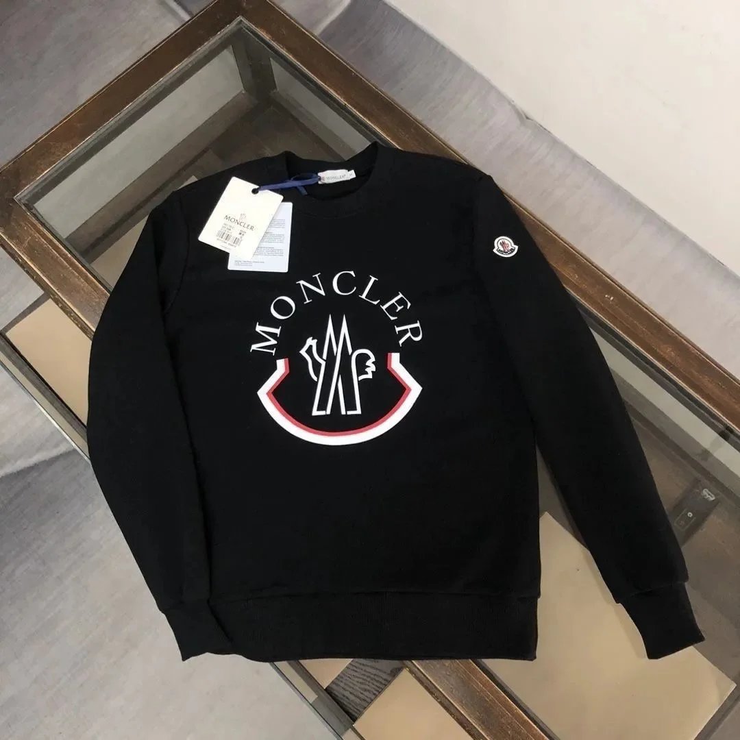 07 07