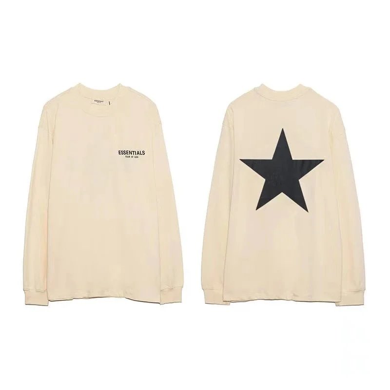 27 27