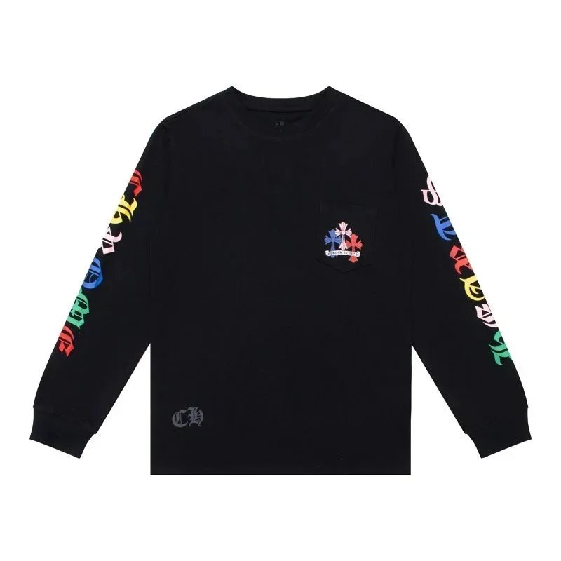 31 31