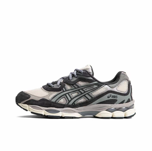 01 01