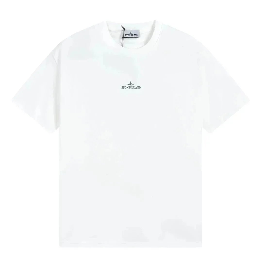 010117042 010117042