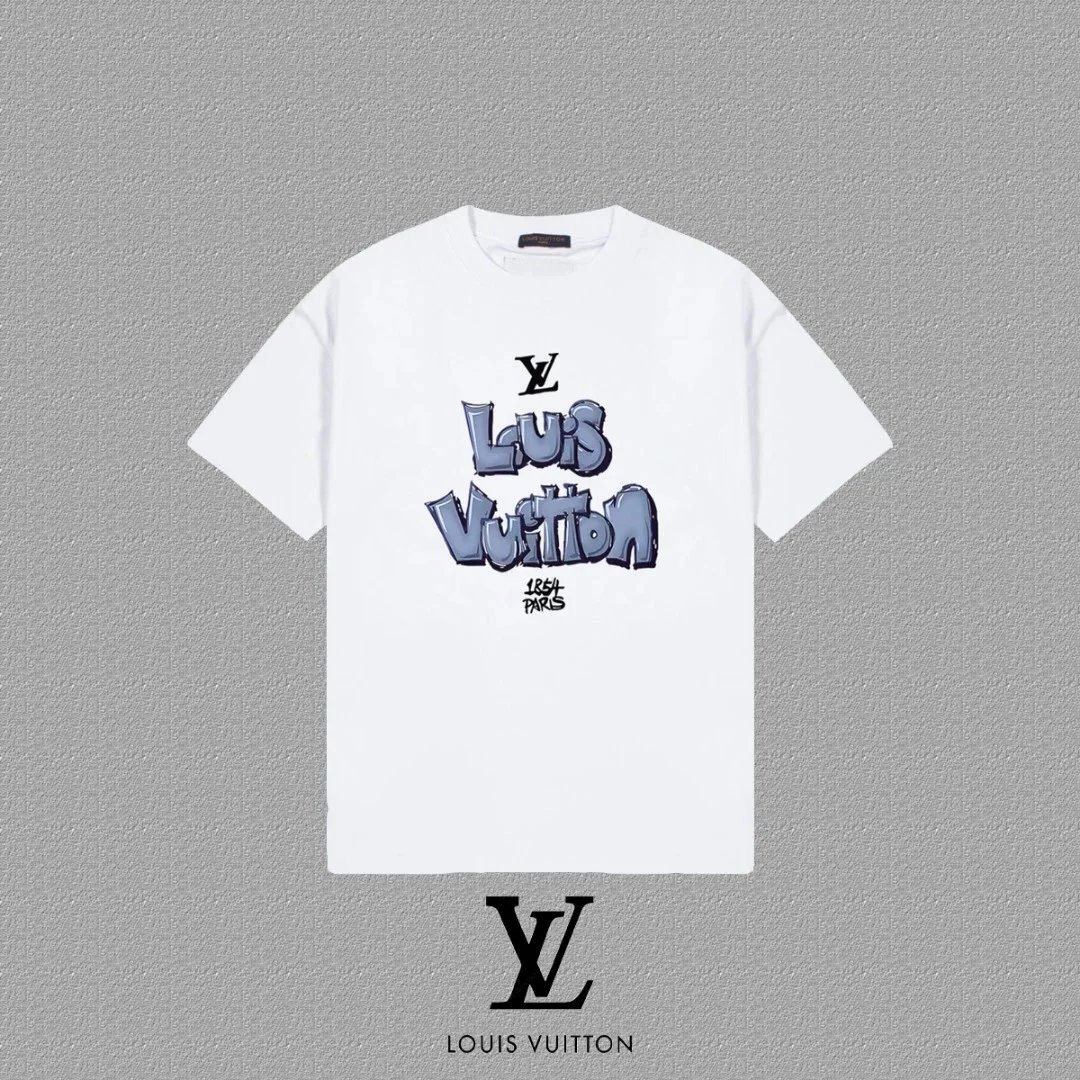 37 37