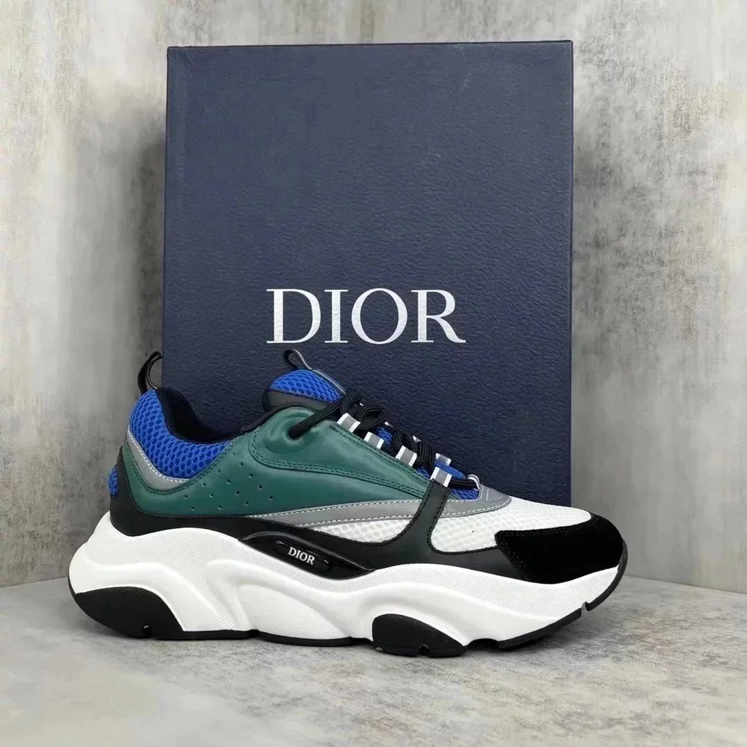 12 12